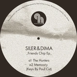 Siler & Dima