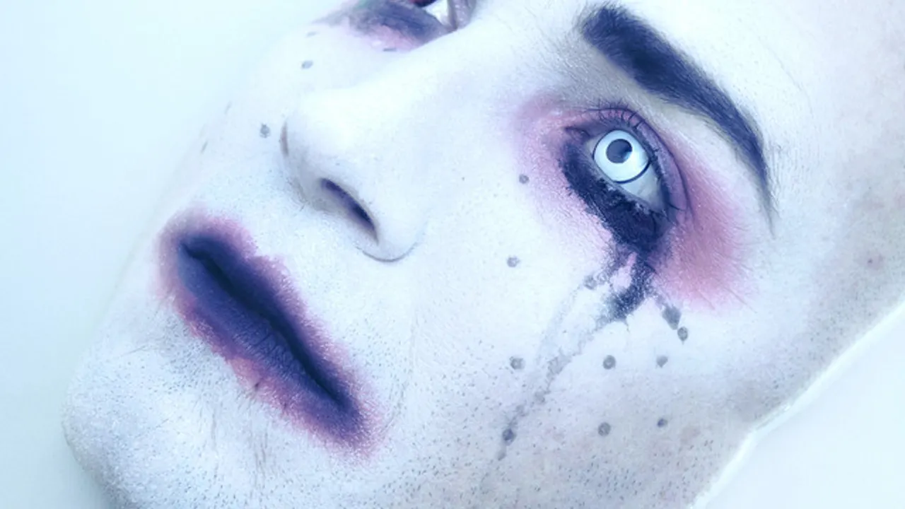 AESTHETIC PERFECTION
