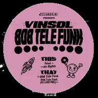 Vin Sol
