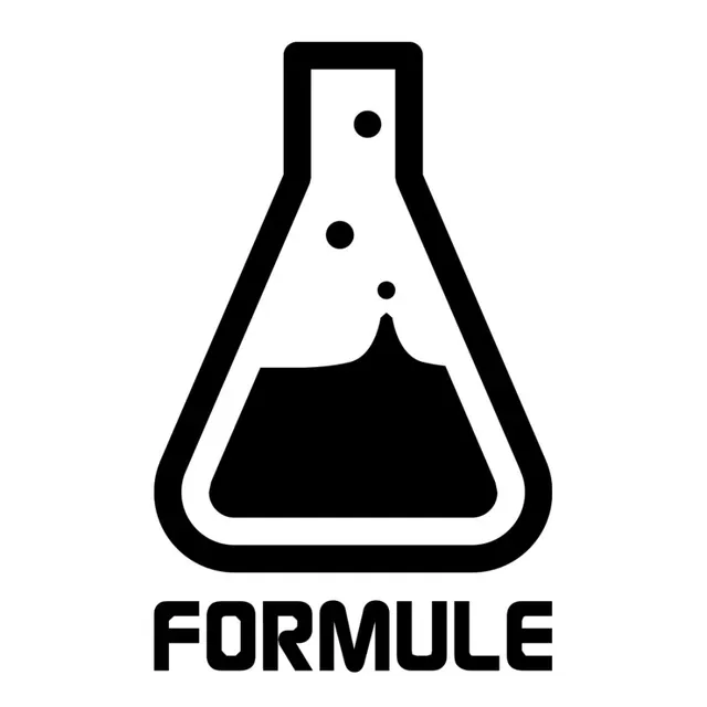 Formule R