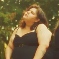 Siibii