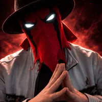 El Desperado