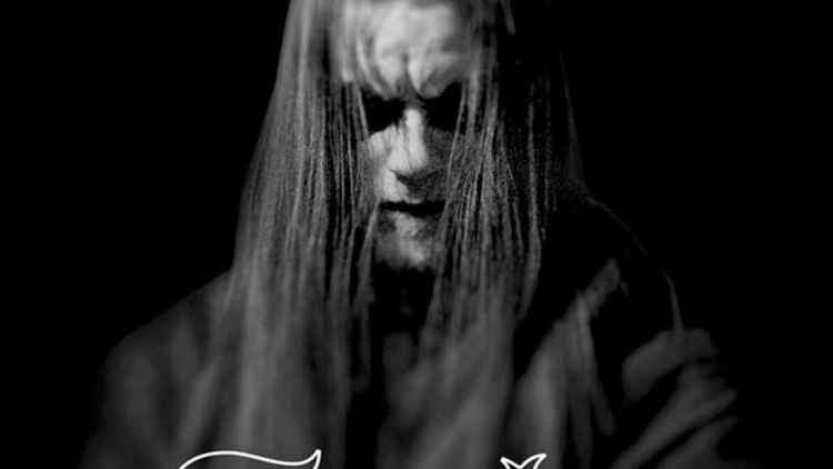 Taake + aeternus + slegest