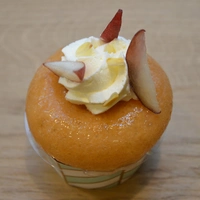 Pâtisserie Yann Couvreur