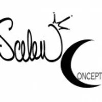 Scelen C