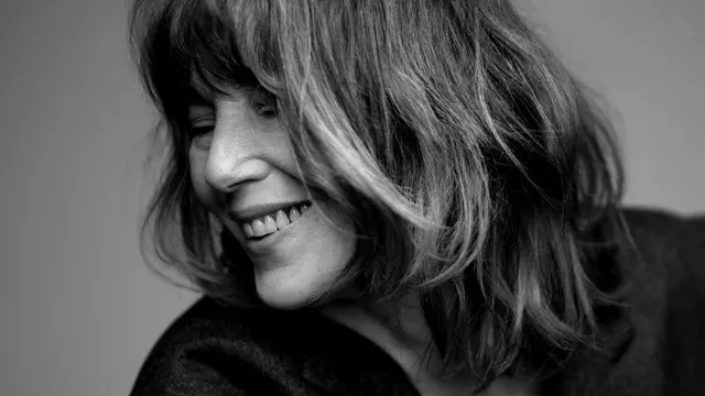 Birkin gainsbourg le symphonique