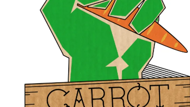 CARROTMOB PARIS