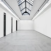 Galerie Christophe Gaillard
