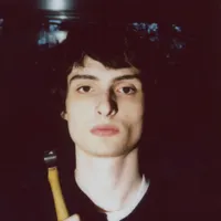 Finn Wolfhard