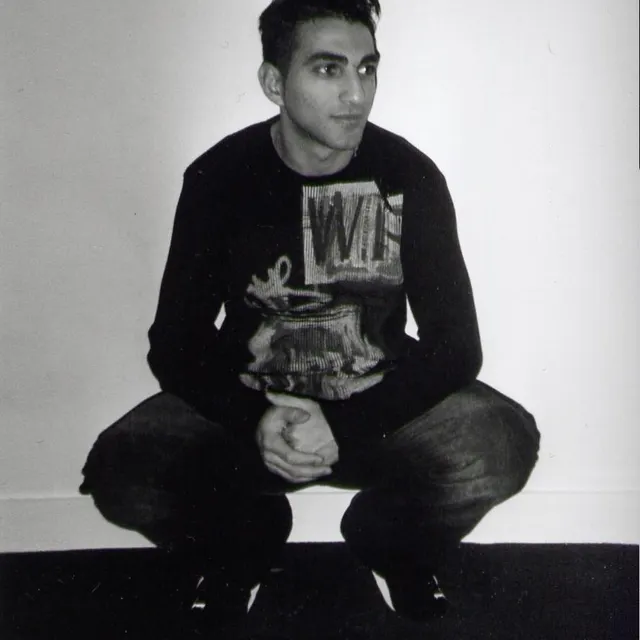 Dino K
