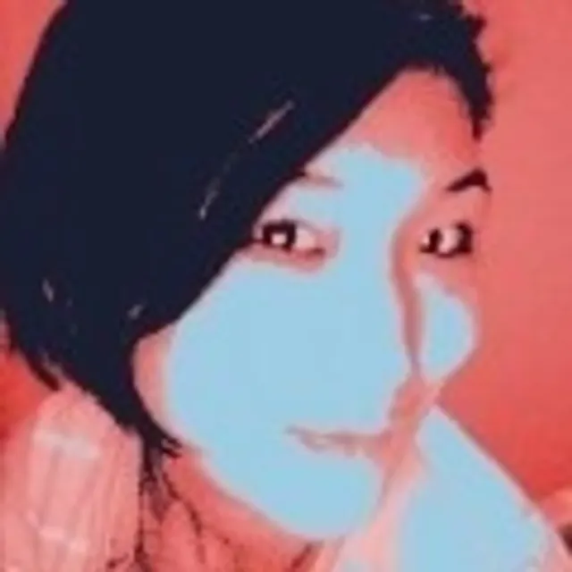Kuby N