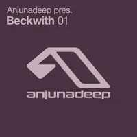 Beckwith