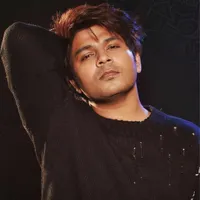 Ankit Tiwari