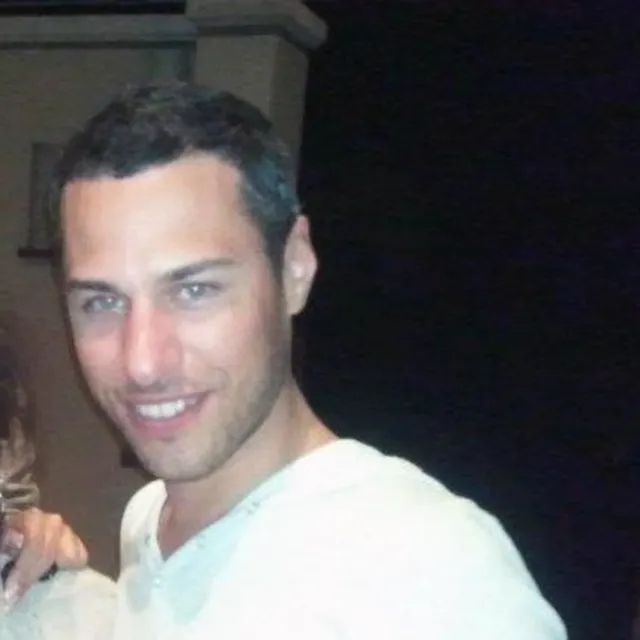 Gilles I