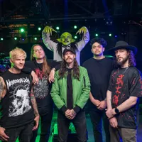 Nekrogoblikon
