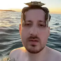 Serchito trambotiko