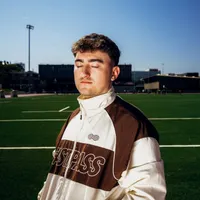 Alex Keeper