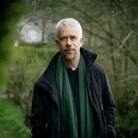 Pierre Hantaï