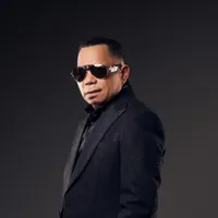 Joe Veras