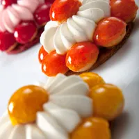 Le Meurice