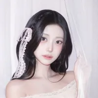 hanhee