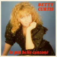 Betty Curtis