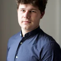 Romain S