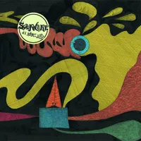 Sourdure