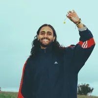 TUSHAR