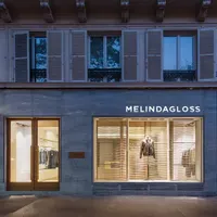Melindagloss