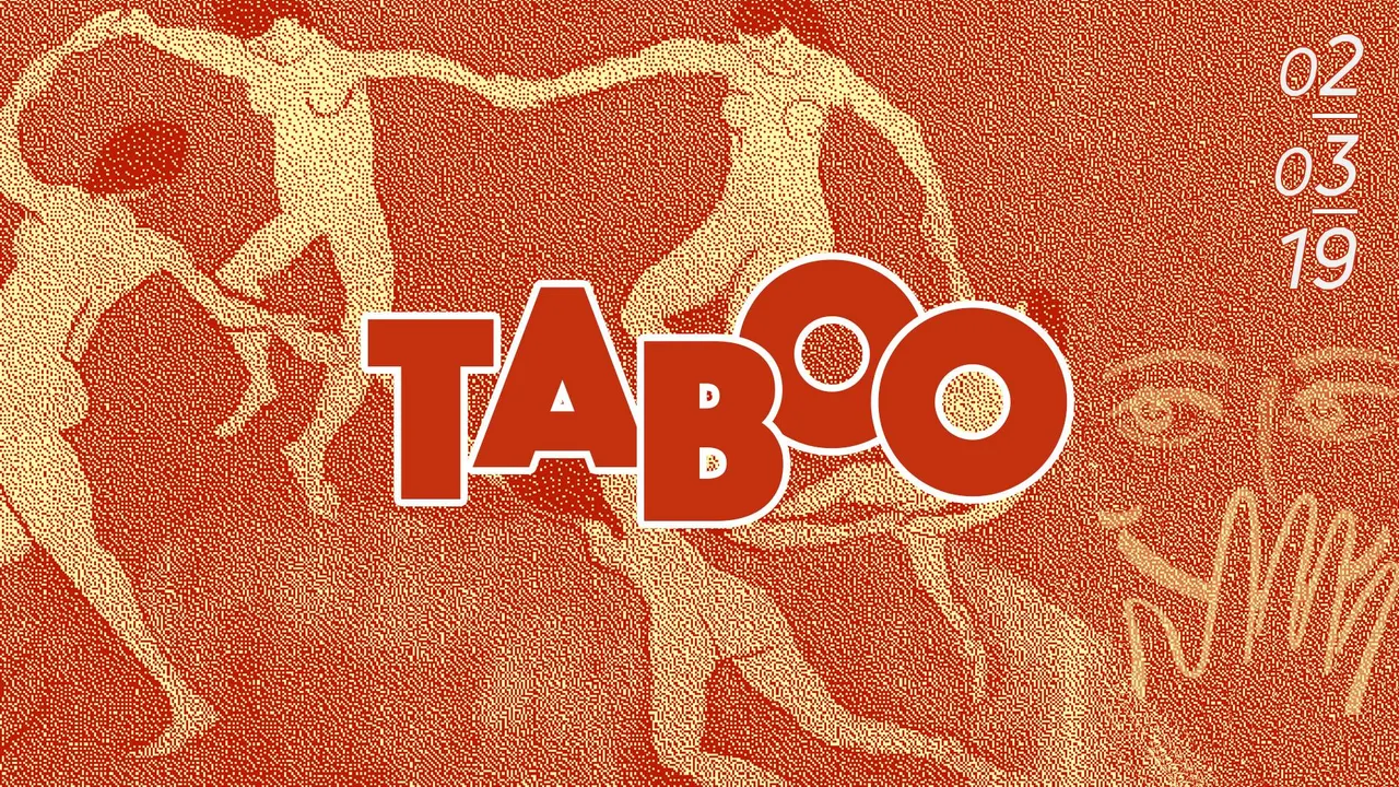 TABOO
