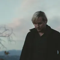 Deserta