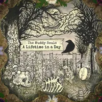 The Muddy Souls