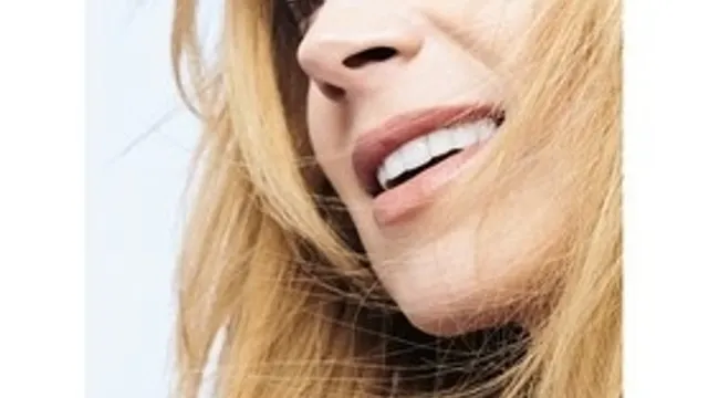 Lara Fabian