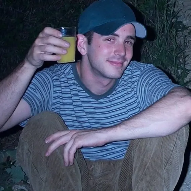Xavier M