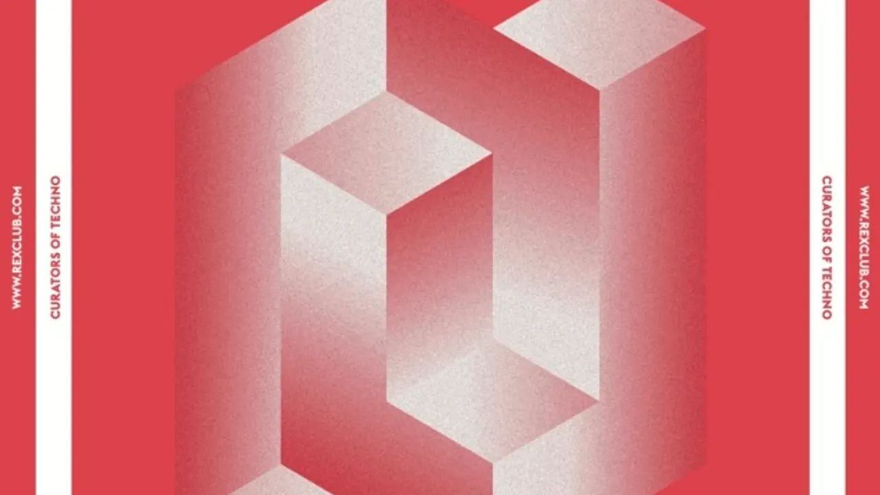 Curators Of Techno: Kevin Saunderson, Thomas Muller, Na'sayah