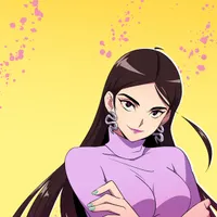 Saku Sahara