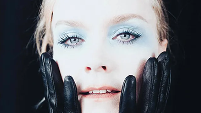 ANE BRUN