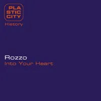 Rozzo