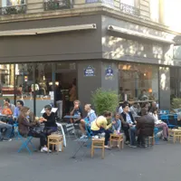 KB Coffee Roasters