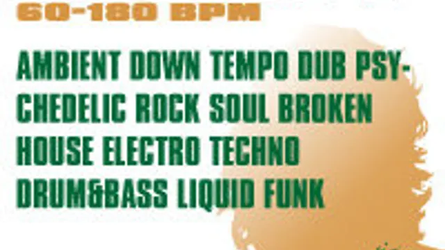 DJV Selector remixe Bullitt - Session Two