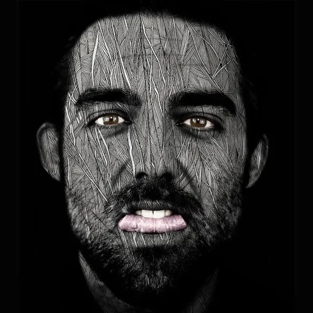 Pierre B