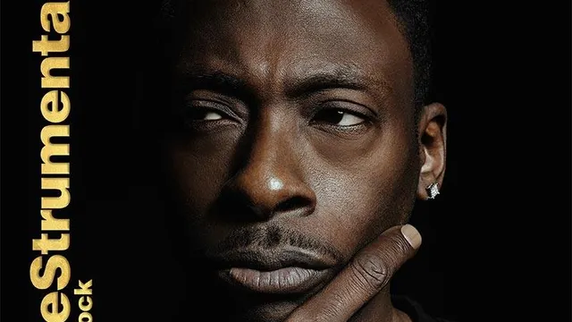 Pete Rock & Apollo Brown en concert