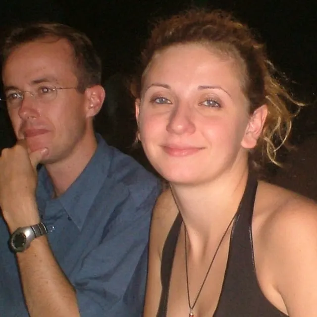 Christelle S