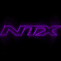 NTX
