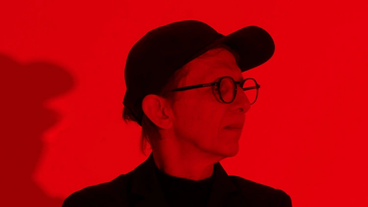 BASTIEN LALLEMANT