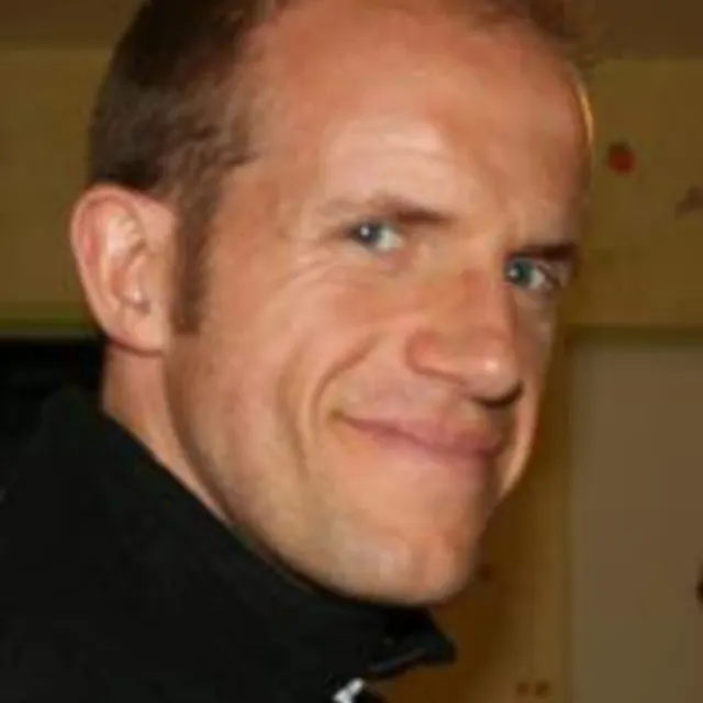 Sébastien V