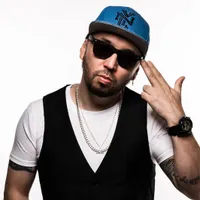 Dj Dave Aguilar