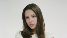 Olivia Rodrigo: « The Unraveled Tour »