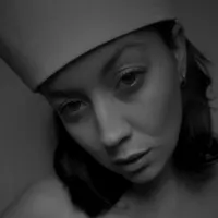 Daria Colonna